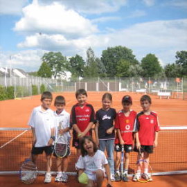 db_IMG_08671_Tb270x270jpg.png